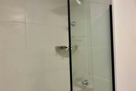 Studio novo e mobiliado para locação 26m² em Pinheiros – próximo ao metrô Faria Lima!