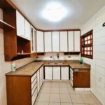 Casa à venda com 4 suítes, sendo 1 suíte externa, no Jardim Bonfiglioli, São Paulo - SP