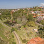 preço de oportunidade!!