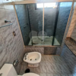 Apartamento para venda ou locação na região central