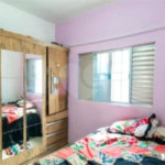 Casa com 200m² , 4 dormitórios , sendo 3 suítes , 2 vagas , à venda no Jabaquara.