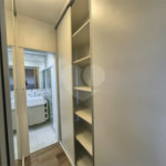 Apartamento à venda na Vila Leopoldina.