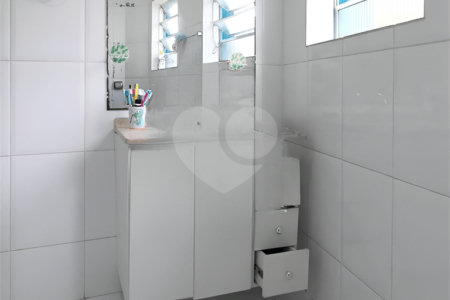 Sobrado 149m² no bairro da Bela Vista para venda/locação 3 dormitórios
