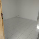 Apartamento PÉ naareia na Vila Guilhermina
