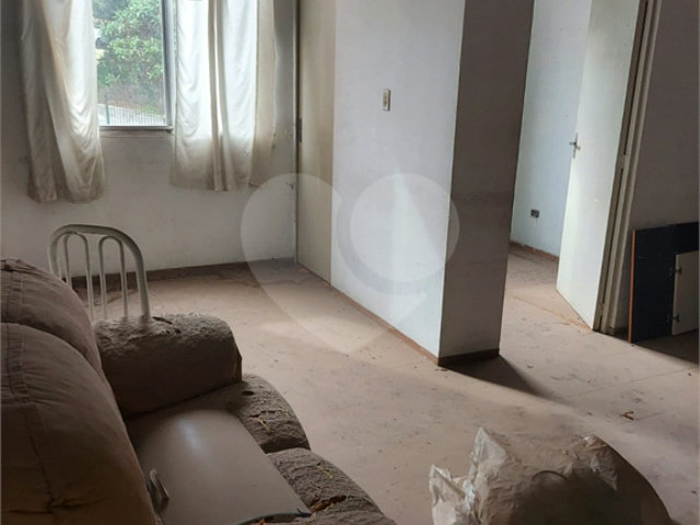 Apartamento à venda com 3 quartos em Tremembé, São Paulo, SP
