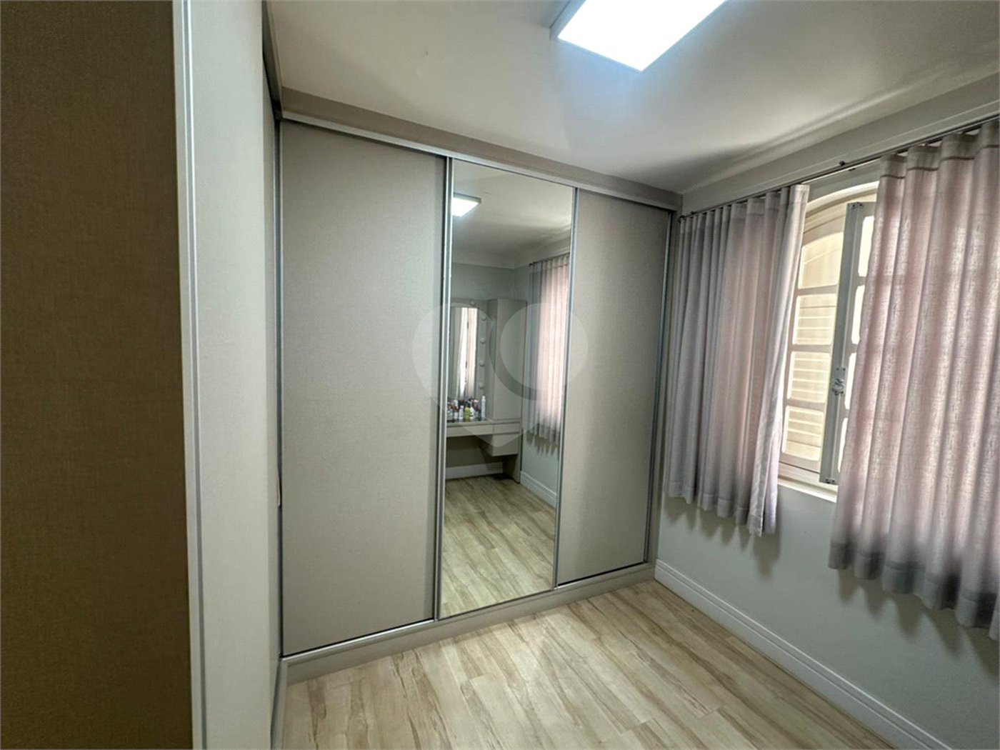 Casa à venda com 3 quartos, Sendo 1 suíte, em Vila Boa Vista, São Carlos, SP