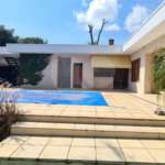 Casa Condominio Vila Pinhal do Broa