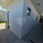 Casa Térrea 3 suítes e Closet no Residencial Villeneuve!