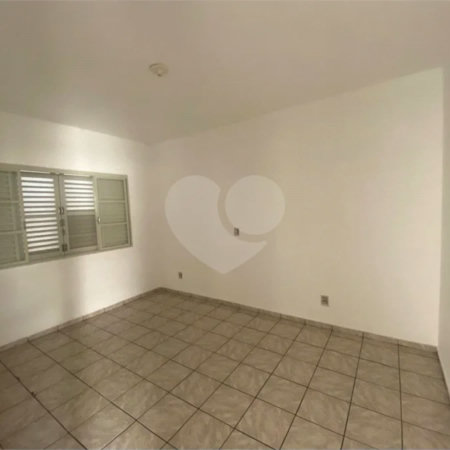 CASA TÉRREA NO CENTRO DE MOGI DAS CRUZES 193 m2— RESIDENCIAL OU COMERCIAL, 3 quartos ,1.200.000,00