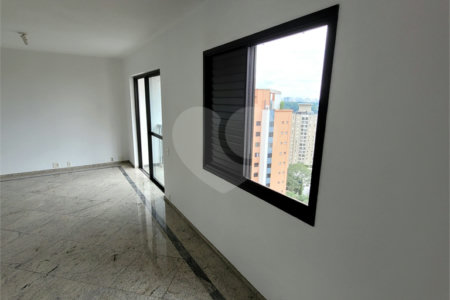 Apartamento de 180 m², 4 quartos (2 suítes), na Vila Mascote: venha conhecer e se encantar!
