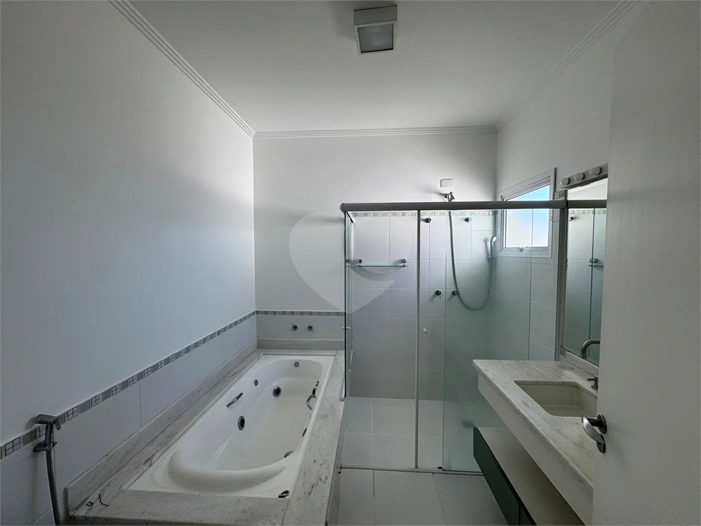 Casa para locação em condominio em Valinhos