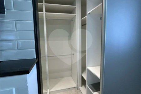 Cobertura espetacular à venda de 310m² no L’Essence Mooca - Agende já a sua visita!