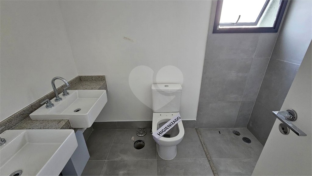 Lindo apartamento no Condomínio Reserva Figueiras!!!