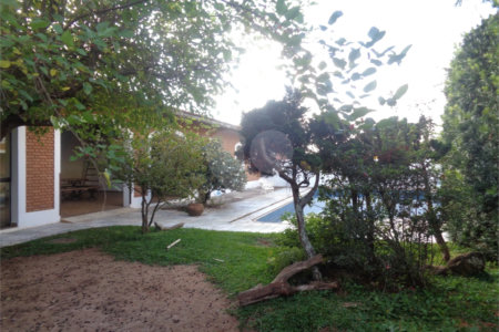 Casa com 5 dorms, Vila Esperia ou Giglio, Atibaia