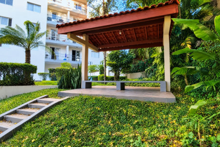 Apartamento com 72 m² Reformado à Venda com 2 quartos em Butantã, São Paulo - SP