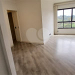 Apartamento à venda com 3 quartos, sendo 1 suíte, em Tremembé, São Paulo, SP
