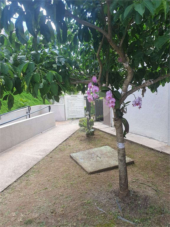 Cobertura à venda com 2 quartos em Jaraguá, São Paulo, SP