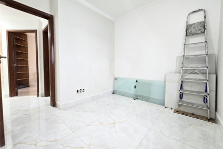 Apartamento à venda com 3 quartos, sendo 1 suíte,  em Jardim Judith, Sorocaba, SP