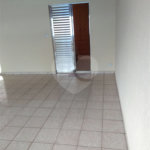 Sobrado à venda com 3 quartos em Vila Nova Cachoeirinha, São Paulo, SP