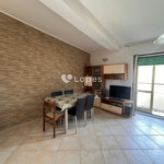 Apartamento com 2 quartos à venda em San Lucido, Itália – Vista para o mar e perto da praia
