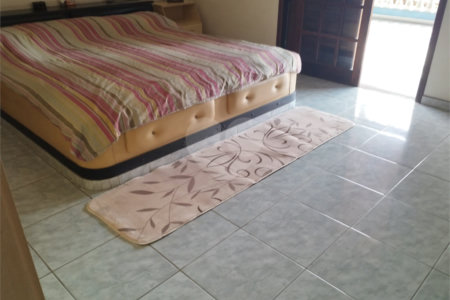 Casa à venda com 3 quartos, sendo 1 suíte, em Vila São João, Guarulhos, SP