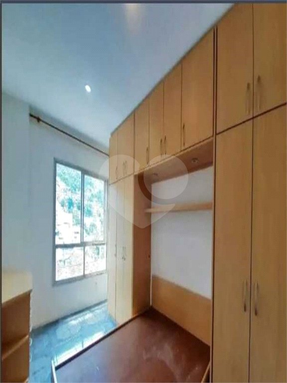 Apartamento à venda com 2 quartos, sendo 1 suíte, em Engenho Novo, Rio de Janeiro, RJ