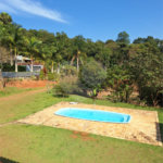 Chácara à venda ou para alugar com 3 quartos, sendo 1 suíte,  em Parque Residencial Itapeti, Mogi das Cruzes, SP