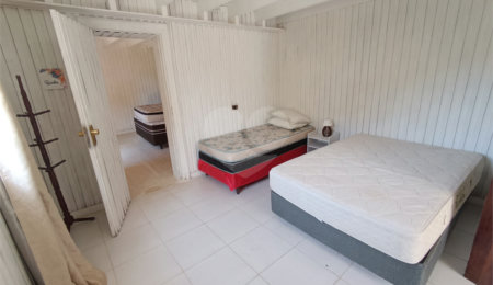 Chácara à venda com 4 quartos em Jardim Cardoso (mailasqui), São Roque, SP
