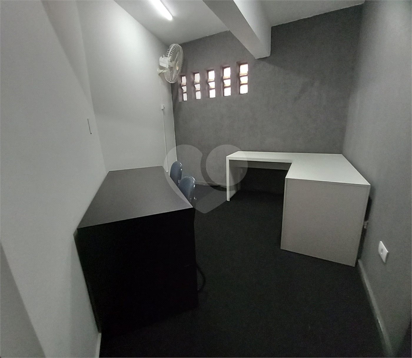 Sobrado à venda com 4 quartos, sendo 1 suíte, em Tremembé, São Paulo, SP