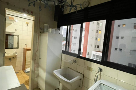 Apartamento à venda com 3 quartos, sendo 1 suíte, em Vila Leopoldina, São Paulo, SP