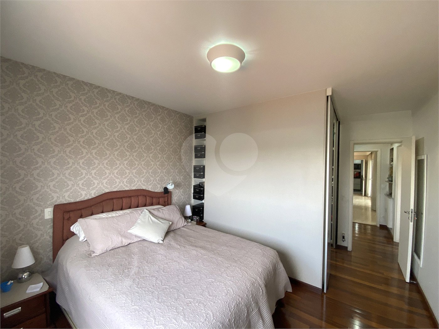 Apartamento à venda com 3 suítes em Santana, São Paulo, SP