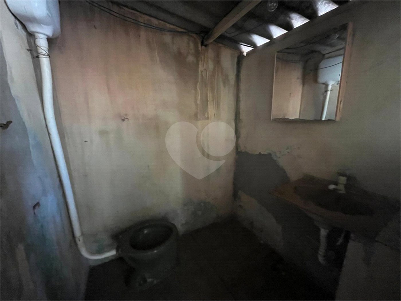 Casa à venda com 7 quartos em Vila Aurora, Itapetininga, SP