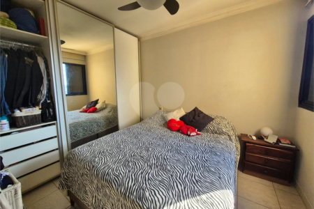 Apartamento à venda ou para alugar com 3 quartos, sendo 1 suíte, em Jardim Esmeralda, São Paulo, SP
