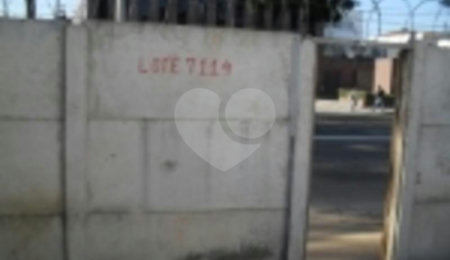Terreno à venda ou para alugar em Alto da Boa Vista, São Paulo, SP