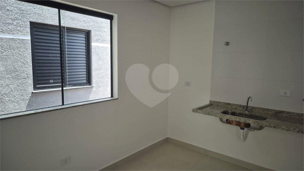 Apartamento à venda ou para alugar com 1 quarto em Jaçanã, São Paulo, SP