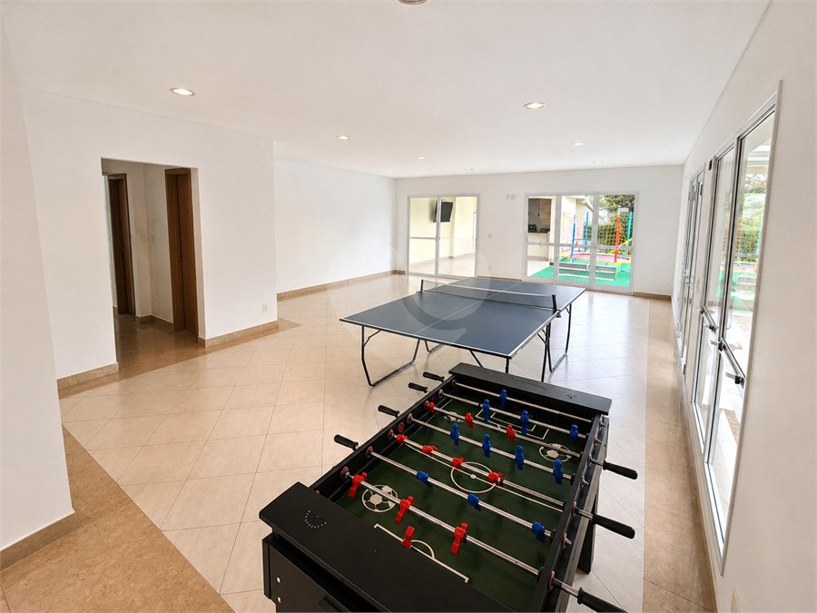 Casa à venda com 3 suítes no condomínio Villa Splendore, São Paulo - SP