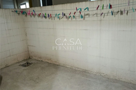 Apartamento à venda com 2 quartos em Caguassu, Sorocaba, SP