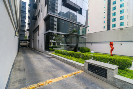 Sala para alugar em Itaim Bibi, São Paulo, SP