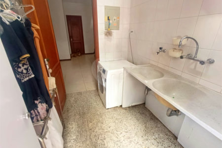 Casa à venda com 3 suítes em Vila Isabel, Rio de Janeiro, RJ