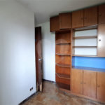 Sobrado à venda com 3 quartos em Casa Verde, São Paulo, SP