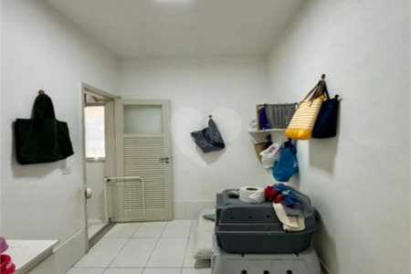 Apartamento à venda com 3 quartos, sendo 1 suíte, em Botafogo, Rio de Janeiro, RJ