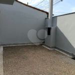 Sobrado para alugar com 2 quartos, sendo 1 suíte, no Centro, São Roque, SP