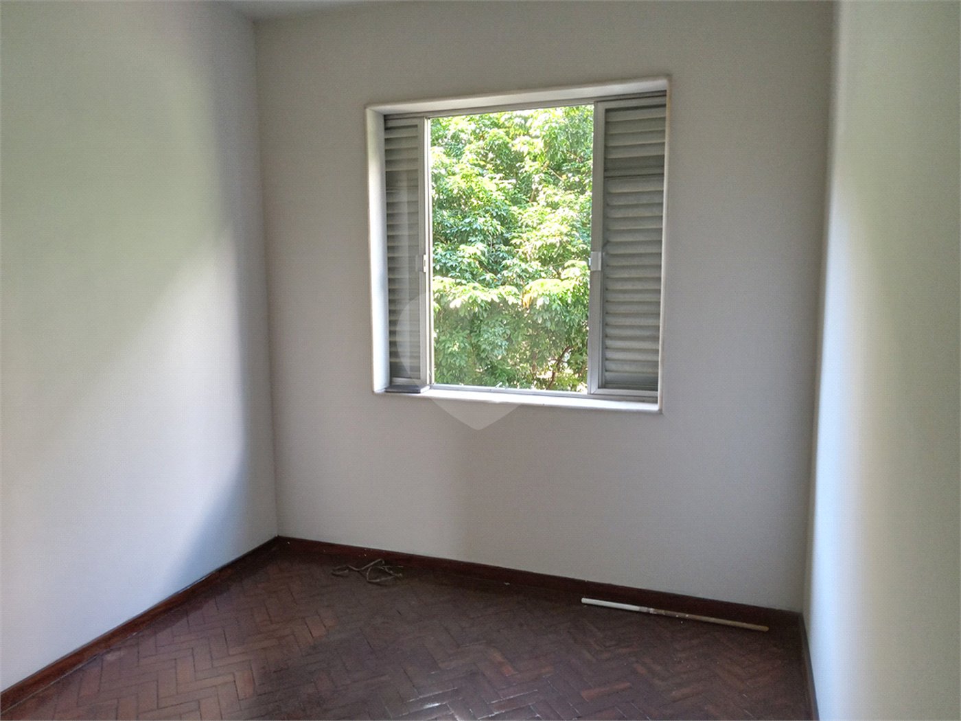 Apartamento à venda com 3 quartos, sendo 1 suíte,  em Tijuca, Rio de Janeiro, RJ