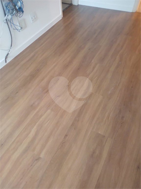 Sala à venda ou para alugar em Vila Nova Conceição, São Paulo, SP
