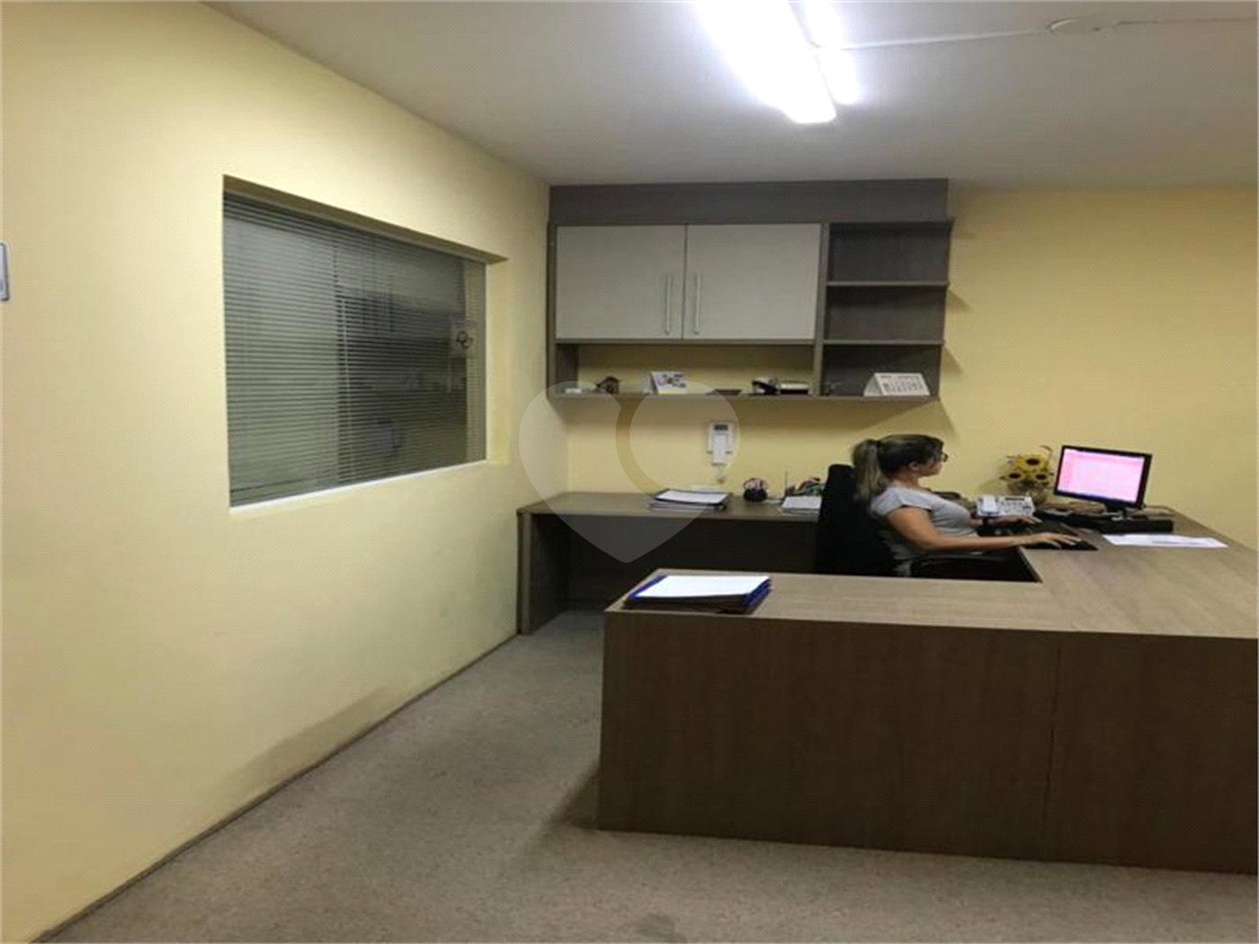 Sala à venda em Tucuruvi, São Paulo, SP