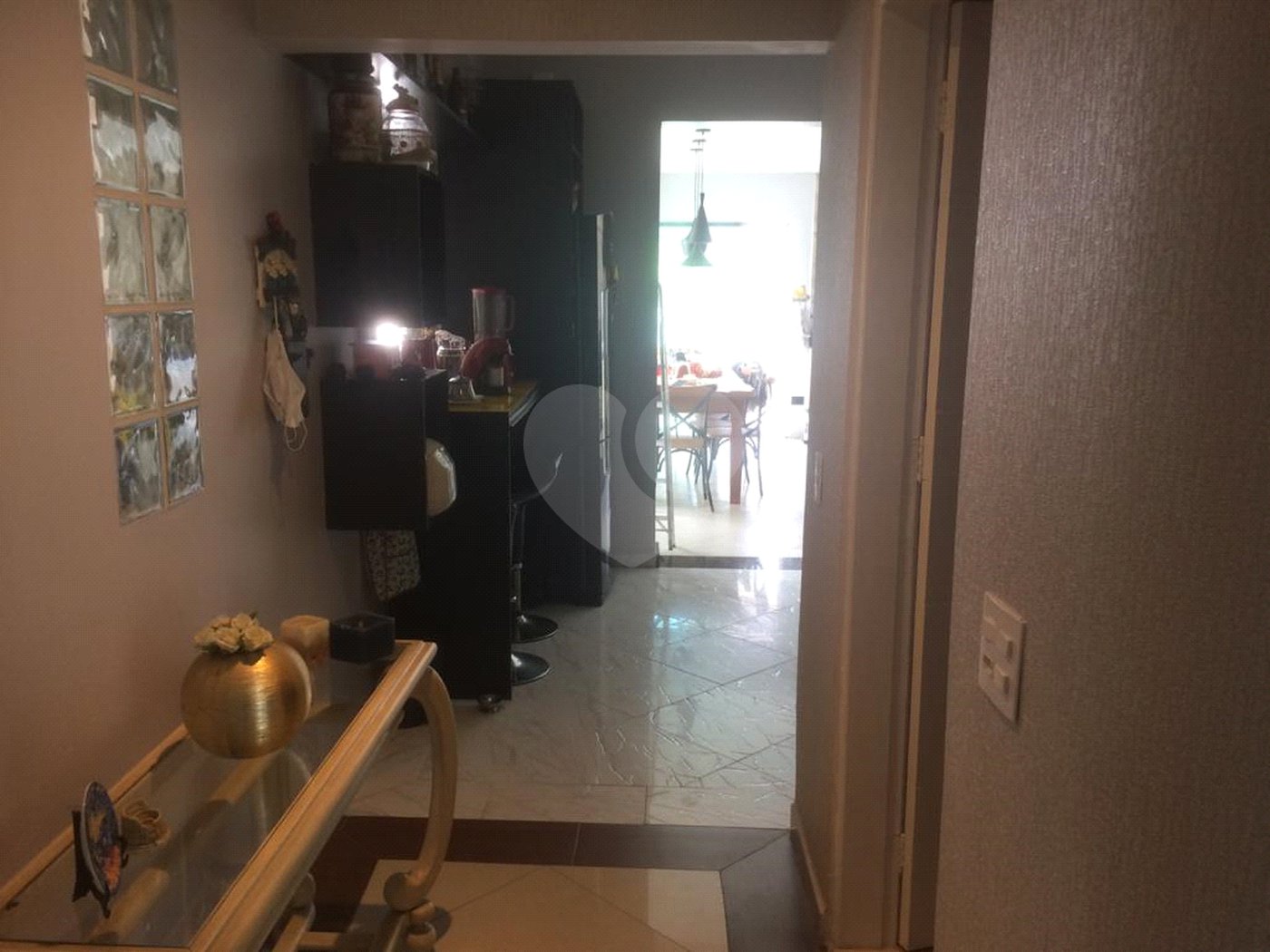 Casa à venda com 4 quartos, sendo 3 suítes, em Jardim São Paulo(zona Norte), São Paulo, SP