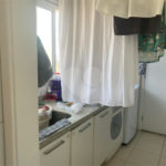 Apartamento à venda com 4 suítes em Vila Suzana, São Paulo, SP