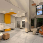 Apartamento à venda com 1 quarto em Consolação, São Paulo, SP