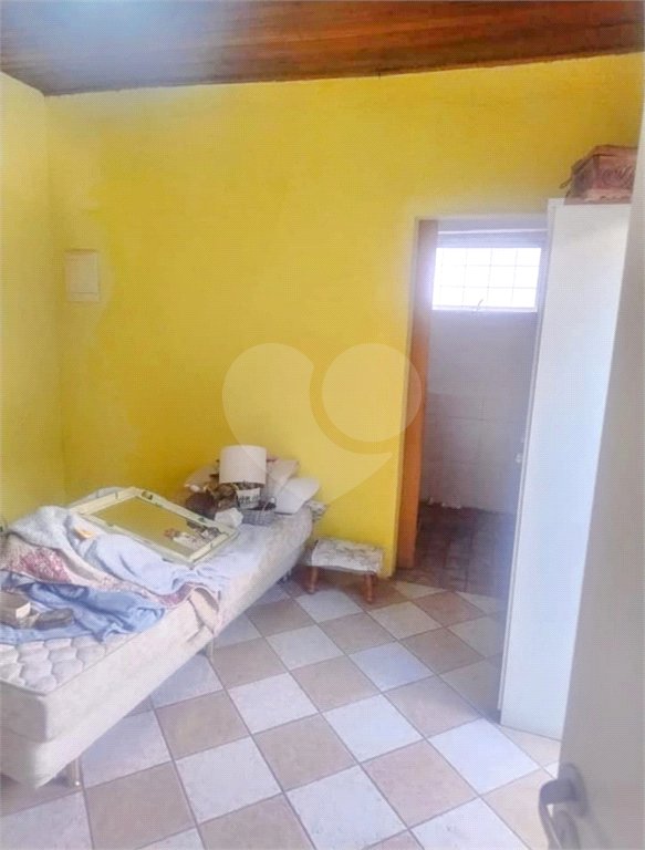Casa à venda com 1 suíte em Indianópolis, São Paulo, SP
