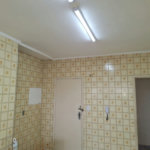 Apartamento Amplo a Apenas 120 Metros da Praia – Localização Privilegiada na Ponta da Praia!